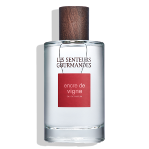 Eau de parfum Encre de Vigne