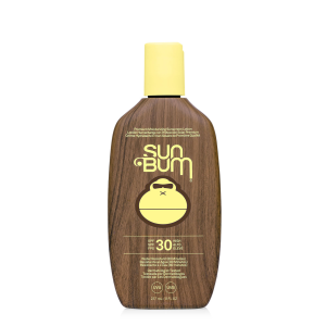 Protection Solaire anti...