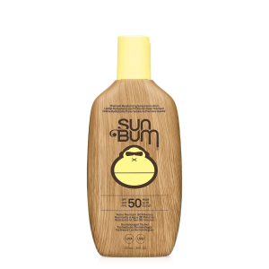 Protection Solaire anti...