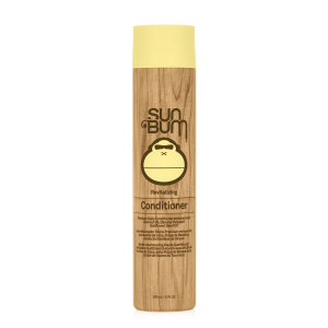 Sun Bum Revitalizing Conditioner
