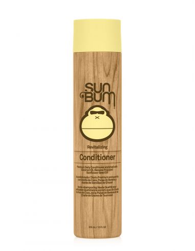 Sun Bum Revitalizing Conditioner