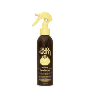 Spray texturisant