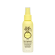 Sun Bum Blonde Hair Lightener