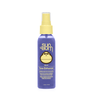 Sun Bum Blonde Tone Enhancer