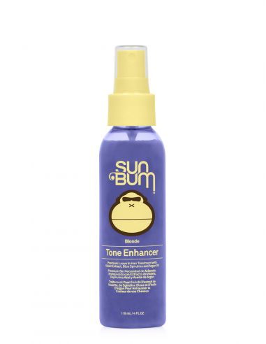 Sun Bum Blonde Tone Enhancer