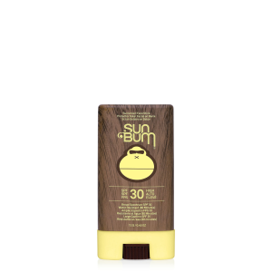 Sun Bum Original SPF30 Sunscreen Face Stick