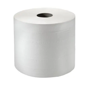Bobine papier lot de 6...
