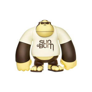 Figurine Sonny - 40cm