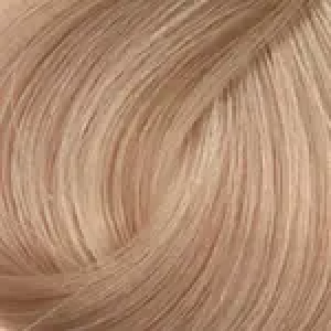 Coloration permanente