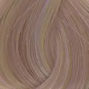 Coloration permanente