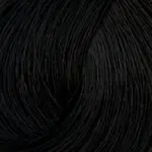 Coloration permanente