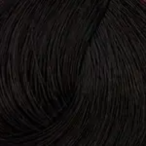 Coloration permanente