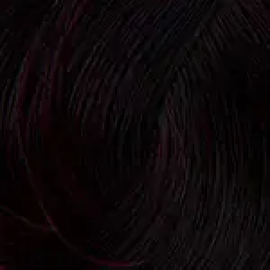 Coloration permanente