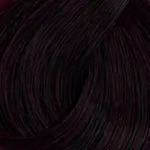 Coloration permanente