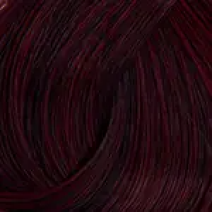 Coloration permanente