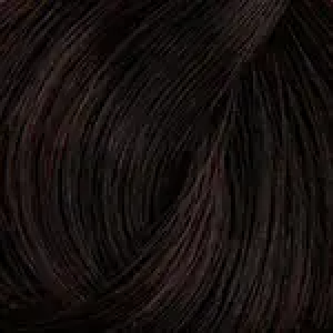 Coloration permanente