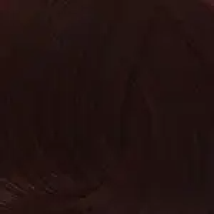 Coloration permanente