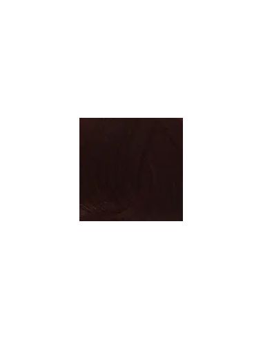 Coloration permanente