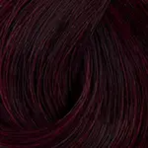 Coloration permanente