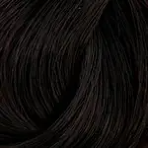 Coloration permanente