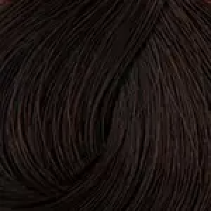 Coloration permanente