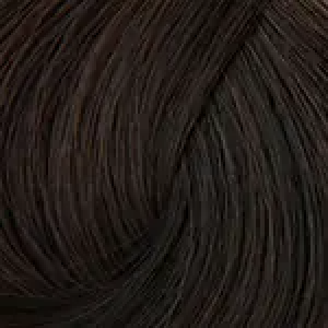 Coloration permanente