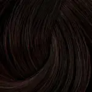 Coloration permanente