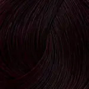 Coloration permanente