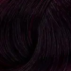 Coloration permanente