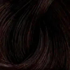 Coloration permanente