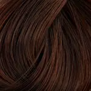 Coloration permanente