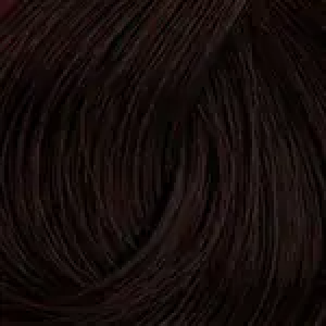 Coloration permanente