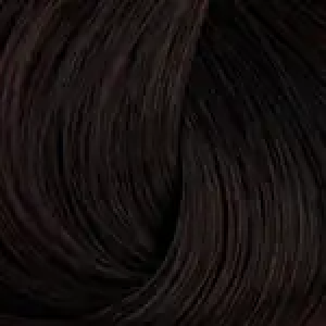 Coloration permanente