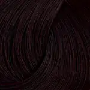 Coloration permanente