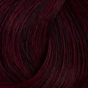 Coloration permanente