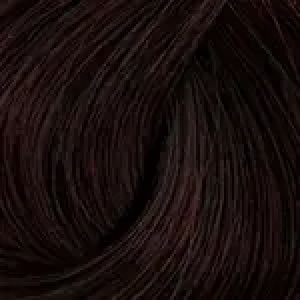 Coloration permanente