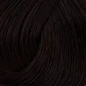 Coloration permanente