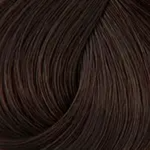 Coloration permanente