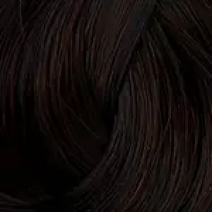 Coloration permanente