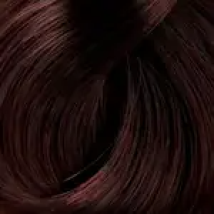 Coloration permanente