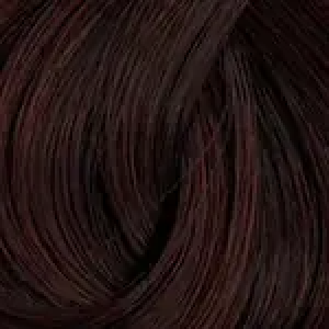 Coloration permanente