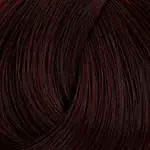 Coloration permanente