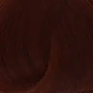 Coloration permanente