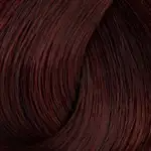 Coloration permanente