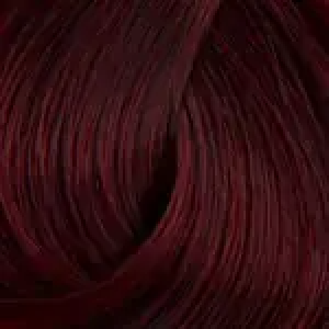 Coloration permanente