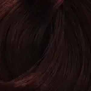 Coloration permanente