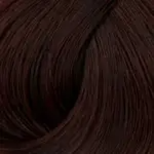 Coloration permanente