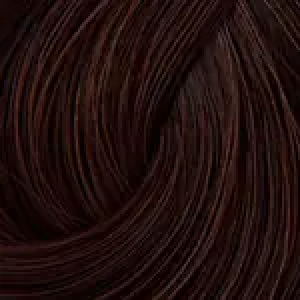 Coloration permanente