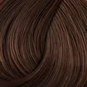 Coloration permanente