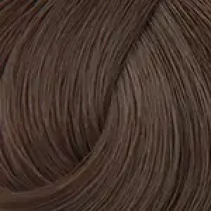 Coloration permanente